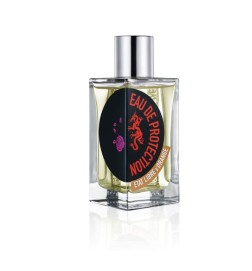 Eau de Protection EDP - Etat Libre d'Orange ¡Envíos Gratis!