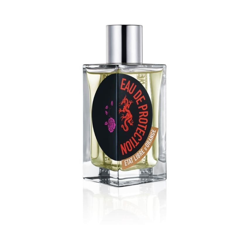 Eau de Proteção EDP - Etat Libre d'Orange Frete grátis!