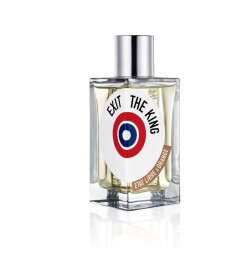 Avsluta kungen EDP - Etat Libre d'Orange Gratis frakt!