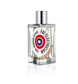 FAT ELEKTRATION EDP - Etat Libre d'Orange Gratis frakt!