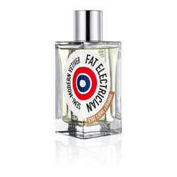 Толстый электрический EDP - Etat Libre d'Orange