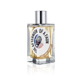 De middag van een Faun EDP 100 ml - Etat Libre d'Orange Gratis verzending!
