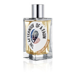 Eftermiddagen af en Faun EDP 100 ml - Etat Libre d'Orange