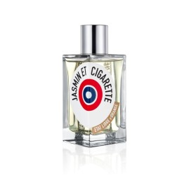 Jasmin et cigaret EDP - Etat Libre d'Orange Gratis forsendelse!