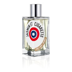 Jasmin et cigarette EDP - Etat Libre d'Orange