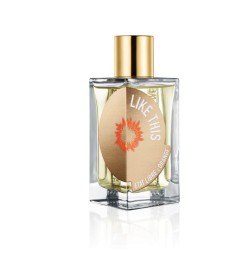 Come questo EDP - Etat Libre d'Orange Spedizione gratuita!