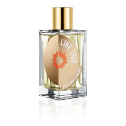 Gosta deste edp - Etat Libre d'Orange