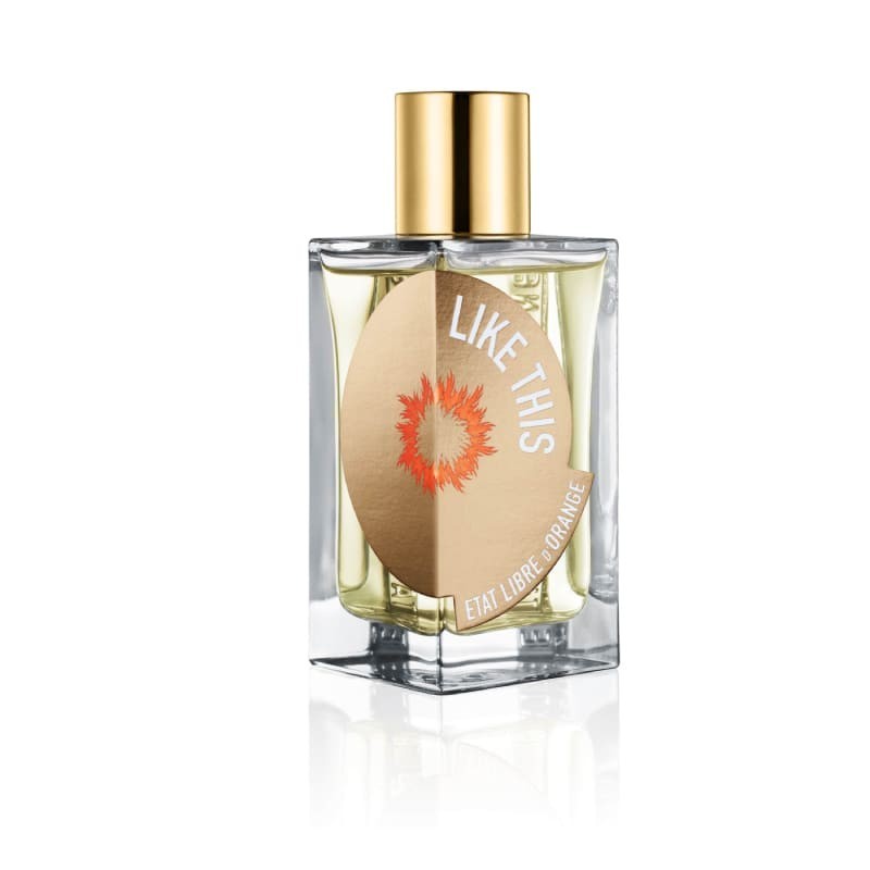 Like this EDP - Etat Libre d'Orange Free shipping!