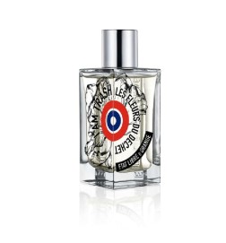 Les Fleureur du déchet - я Trash EDP - Etat Libre d'Orange Бесплатная доставка!
