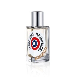 Sécrétions Magnifiques EDP 50 ml - Etat Libre d'Orange ¡Envíos Gratis!