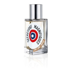 Séections Magnifiques EDP 50 ml - Etat Libre d'Orange