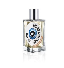 你或像你这样的人edp  -  Etat Libre d'Orange 免费送货！