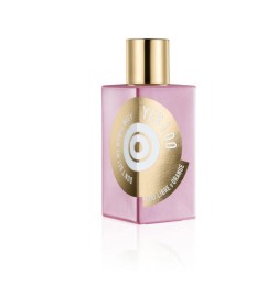 Ja, ik doe EDP - Etat Libre d'Orange Gratis verzending!