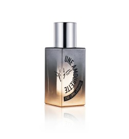Une Amourette EDP - Etat Libre d'Orange ¡Envíos Gratis!