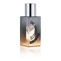 Une amourette EDP  -  Etat Libre d'Orange