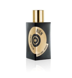 RIEN INTENE EDENS EDP 100 ml - Etat Libre d'Orange Darmowa wysyłka!
