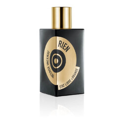 Rien intene Weihrauch EDP 100 ml - Etat Libre d'Orange