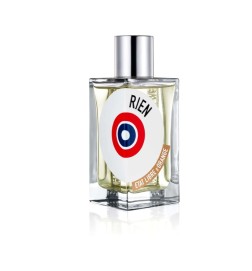 Rien EDP - Etat Libre d'Orange ¡Envíos Gratis!