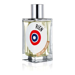 rien edp  -  Etat Libre d'Orange