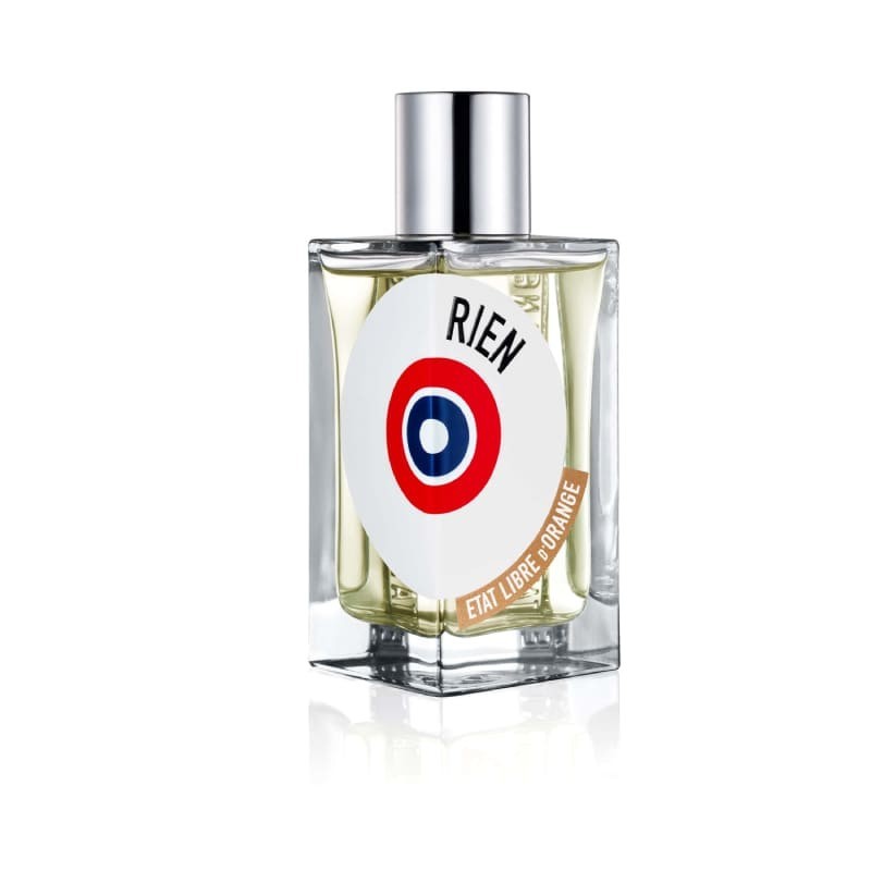 Rien EDP - Etat Libre d'Orange ¡Envíos Gratis!