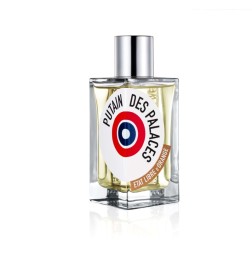 Вставят Дес Дворцы EDP - Etat Libre d'Orange Бесплатная доставка!