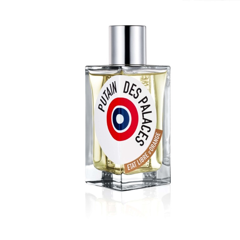 Putain des palace edp - Etat Libre d'Orange Spedizione gratuita!