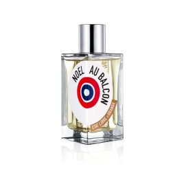 Noël au Balcon EDP - Etat Libre d'Orange ¡Envíos Gratis!