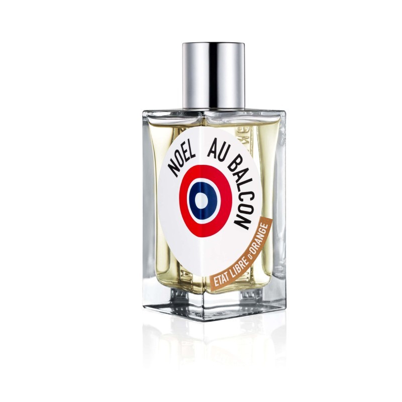 Noël au Balcon EDP - Etat Libre d'Orange ¡Envíos Gratis!