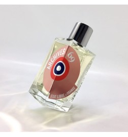 Архивы 69 EDP - Etat Libre d'Orange Бесплатная доставка!