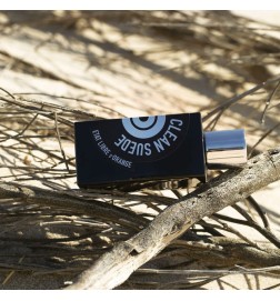 Clean Suede EDP - Etat Libre d'Orange Gratis frakt!