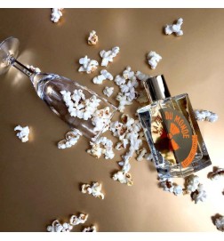 End du Monde EDP - Etat Libre d'Orange Gratis forsendelse!