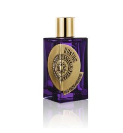 Nostos - Etat Libre d'Orange | Perfumería Laura - Envio Gratis