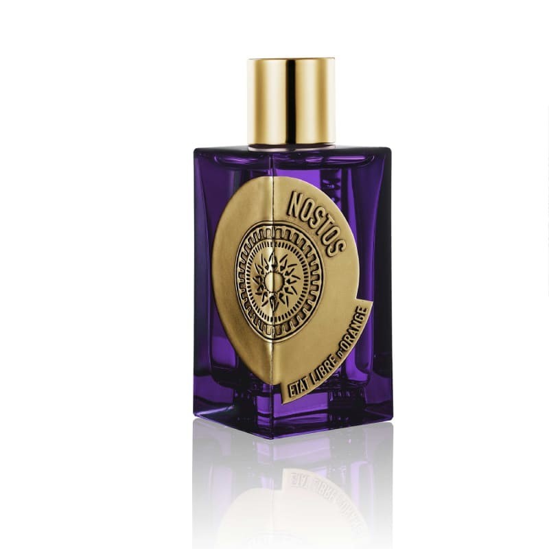 Nostos - Etat Libre d'Orange | Perfumería Laura - Envio Gratis