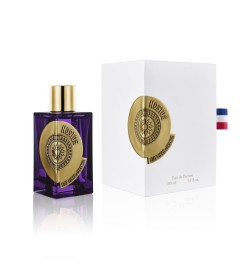 Nostos - Etat Libre d'Orange | Perfumería Laura - Envio Gratis