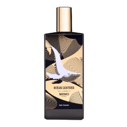 EDP Ocean Leather - Memo Paris