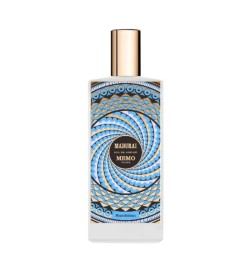 EDP Madurai - Memo Paris | Perfumery Laura - Gratis frakt