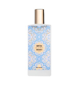 EDP Sintra - Memo Paris | Perfumery Laura - Gratis frakt