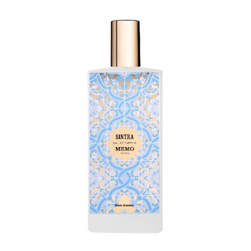 EDP Sintra - Memo Paris | Perfumería Laura - Envio Gratis