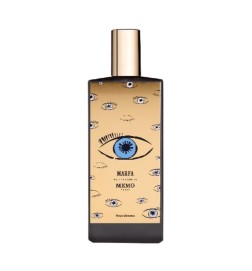EDP Marfa - Memo Paris | Perfumery Laura - Gratis frakt