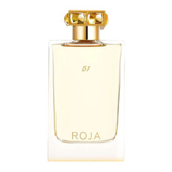 51 залить Femme Essence de Parfum - красный | Парфюмерия Лаура - Бесплатная доставка