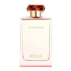 Perigo Pour Femme Edp - Vermelho | Perfumaria Laura - Frete Grátis