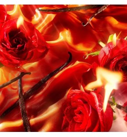 Perigo Pour Femme Edp - Vermelho | Perfumaria Laura - Frete Grátis