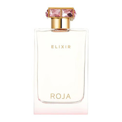 Elixir Pour Femme Essence de Parfum - Röd | Parfymery Laura - Gratis frakt