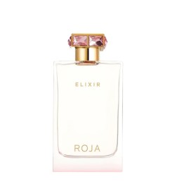 Elixir pour femme essence de parfum - rosso | Profumery Laura - Spedizione gratuita