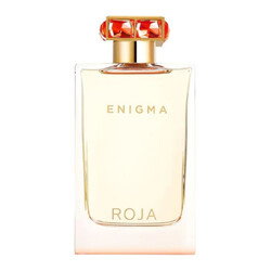 Enigma pour femme essence de parfum - rosso