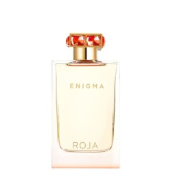 Enigma倒Femme Essence de parfum  - 红色| 香水劳拉 - 邮费全免