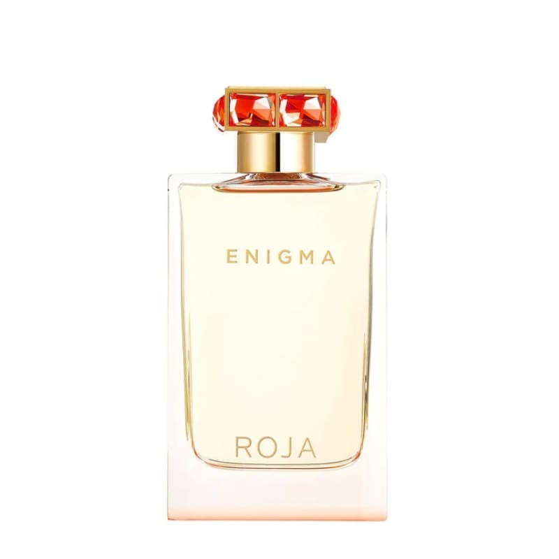 Enigma gießen Femme Essenz de Parfum - Rot | Parfümerie-Laura - Kostenloser Versand