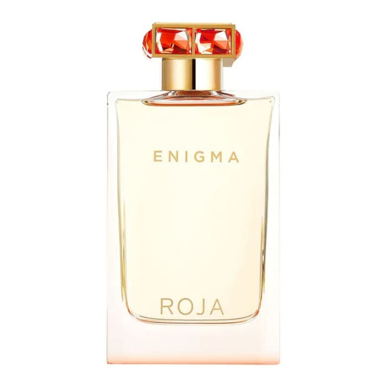 Enigma Pour Femme Essence De Parfum - Roja