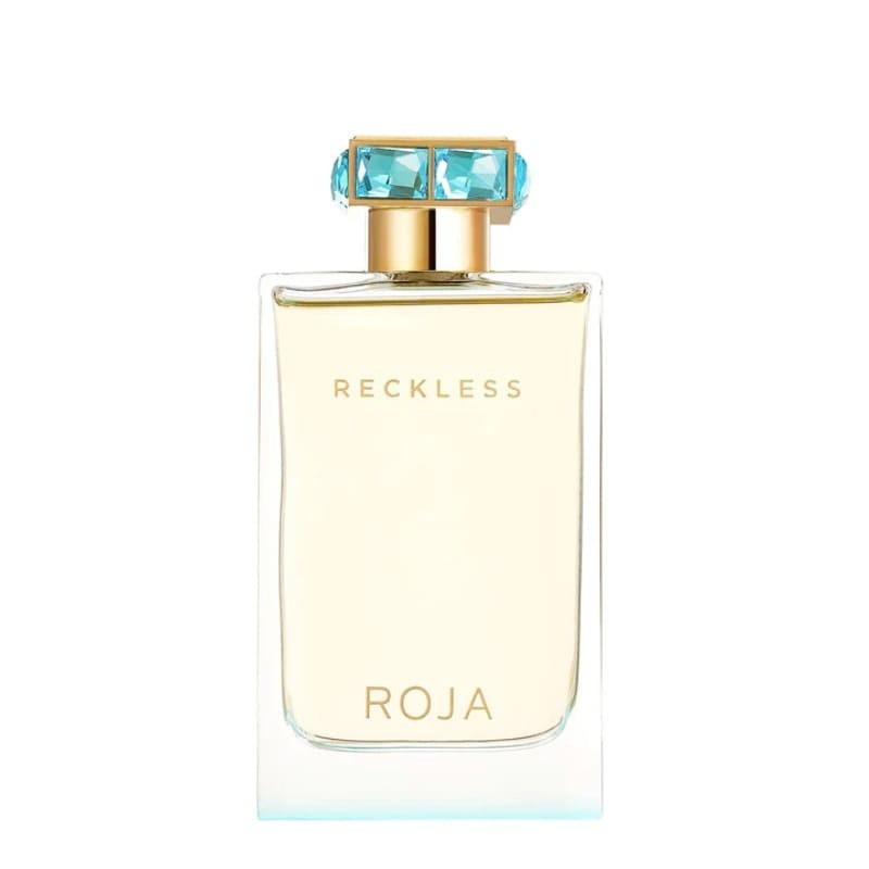 Reckless Pour Femme EDP - Roja | Perfumería Laura - Envio Gratis