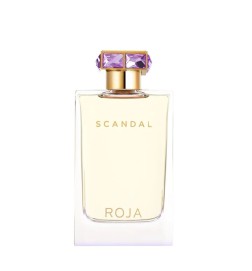 Scandal Pour Femme EDP - | Perfumería Laura - Envio Gratis